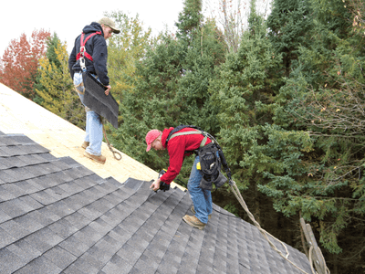 About Leaking Skylight Repair Pros Rome, IL